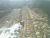 tout les travaux  GTPH gabions gabionnage