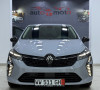 Renault Clio 2024 ÉVOLUTION 1.5 DCI 115cv FULL-OPTION