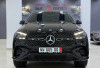 Mercedes GLE 2024 300D AMG+ BLACK-CARBON 269cv FULL-FULL-FULL