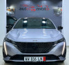 Peugeot 308 2024 GT 130cv FULL-OPTION