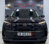 Volkswagen New TIGUAN 2024 1.5 ESS 150cv FULL-OPTION