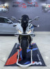 BMW S 1000 RR M CARBON 210cv FULL-EQUIPEE 2024