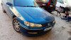 Peugeot 406 1996 406