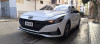 Hyundai Elantra 2022 SEL