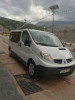 Renault Trafic 2014