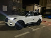 Chery tiggo 7 pro 2024 confort