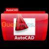 Formation Autocad