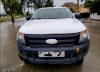 Ford Ranger 2015 Ranger