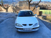 Renault Megane 1 2002 Rxt