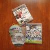 Jeux de foot PS3