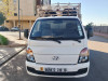 Hyundai H100 2019 H100