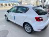 Seat Ibiza 2013 Fully