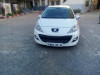 Peugeot 207 2013 Allure