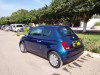 Fiat 500 2023 500