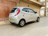 Hyundai EON 2012 GLS