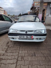 Renault 19 1994 19