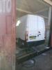 Renault Master 2013