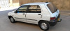 Renault Clio 1 1992 Clio japonaise