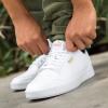 Puma Basket Homme - 30966808 - Blanc