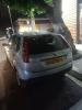 Ford Fiesta 2008 Fiesta