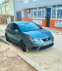 Seat Ibiza 2018 Sol