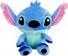 Disney Stitch en peluche 20cm