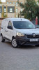 Renault KanGoo 2022