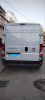 Fiat Ducato 2023