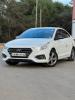 Hyundai Accent 2019 