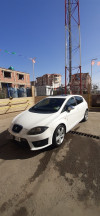 Seat Leon 2012 Fr