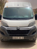 Citroen Jumper 2015 L3H2