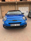 Fiat 500X 2023 