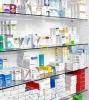 Vendeuse en Pharmacie