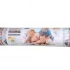 Matelas Galaxie confort