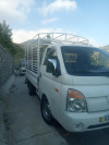 Hyundai H100 2009