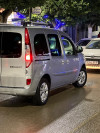 Renault Kangoo 2021 Privilège +