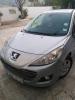 Peugeot 207 2012 207