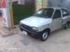 Suzuki Maruti 800 2013 Maruti 800