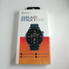 Smartwatch Zeblaze Btalk 3 Pro Neuf