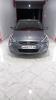 Hyundai Accent RB  4 portes 2017 Accent RB  4 portes