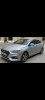 Hyundai Accent 2019 GLS