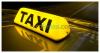 TAXI  TOUTES DESTINATION