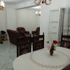 Location Appartement F4 Alger Said hamdine