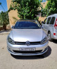 Volkswagen Golf 7 2013 Highline