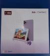 C idea 8”smart tablet pc