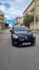 Renault Clio 4 2016 GT Line +