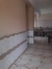 Location vacances Appartement Tlemcen Honaine