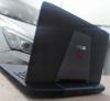 Asus rog g751j gaming " sans chargeur"