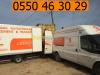 DEMENAGEMENT TRANSPORT MANUTENTIONS