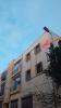 Vente Appartement F4 Oran Gdyel